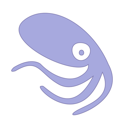 Union8 logo